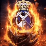 Steven Arana - Facebook