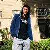 Arch _15 - @archsteve - TikTok