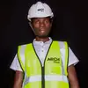 Arch Steve - @archsteve3 - TikTok