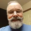 arch - @stevearcher20 - TikTok