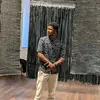 arch steves - @arch.steves - TikTok