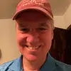 Frank Steven Z - @steve.arch - TikTok