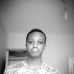 Steve Arch - @mwauralouis3 - Instagram