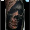 Steve Arch - @steve.arch79 - TikTok