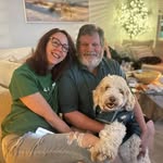 Steve Arch - @stevearchpa - Instagram