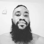 Steve Arch-angel - @king_arch_angel99 - Instagram