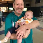 Steve Archambault - @steve.archambault.9 - Instagram