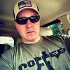 Steve Archer - @steve_archer122 - TikTok
