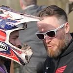 Steve Archer - @stevearcher127 - Instagram