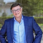 Steve Archino - @stevearchino_greenwich_realtor - Instagram