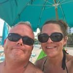 Steve - @stevearcher13 - Instagram