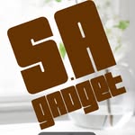SteveArch Gadget - @stevearchgadget - Instagram