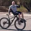 stevearcher878 - @stevearcher878 - TikTok
