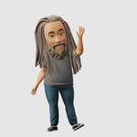 Steven Archer - @steve_archer_ - Instagram