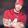Steven Archibald - @stevenarch75 - TikTok