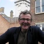 Steven McAdam - @stevearchitectfluid - Instagram