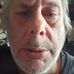 Stephen Archibald - Facebook