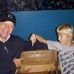 Steve Archibald - Facebook