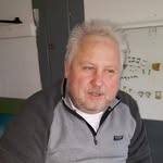Steve Archibald - @steve.archibald.5855 - Instagram