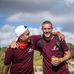 Steve Archibald - Facebook