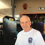 Steve Archibald - @steve.archibald.5815 - Instagram