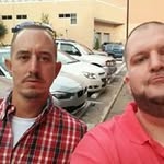 Steve Archibald - @steve.archibald.90226 - Instagram