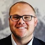 Steve Webb ERA Archibald - @stevewebbrealestate - Instagram