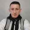 steven archibald - @steven.archibald8 - TikTok