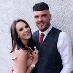Steven Archibald - @steven.archibald.338 - Instagram