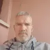 Steven Archibald - @steven.archibald3 - TikTok