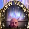 Steven Archibald - @stevenarchibald - TikTok