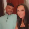 Steven Archibald - @steven.archibald5 - TikTok