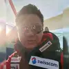 Archie Steve - @archiesteven86 - TikTok