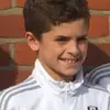 Archie.Stevens - @archie.stevens - TikTok