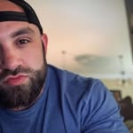 Mr steven_Archie - @archiesteven.m - Instagram