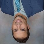 Steve Archie - @sirxarchie - Instagram