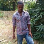 Steve Archie - @archie536 - Instagram
