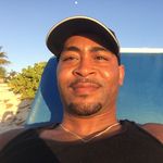 Steve Archie - @stevearchie__ - Instagram