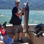 Steve Archie - Facebook