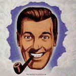 Steve Archie Makin - @marble_archie - Instagram