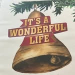 Steve Arcidiacono - @steve_archie1957 - Instagram