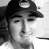 stevearchie23 - @stevearchie23 - TikTok