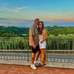 Steven Archibald - @steve_archie1982 - Instagram
