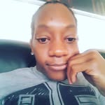 Steven Archie - @stevenjarchie86 - Instagram