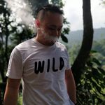 steven archie - @stevearchie88 - Instagram