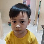 Steven Archie - @steven.archie.3551 - Instagram