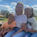 Steven Matthews - @steve_archie - Instagram