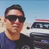 stevenarchie30y - @stevenarchie30 - TikTok