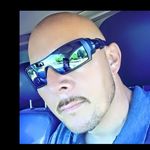 Charley Steve Archuleta - @archuleta6969 - Instagram