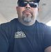 Steve Andrew Archuleta - Facebook